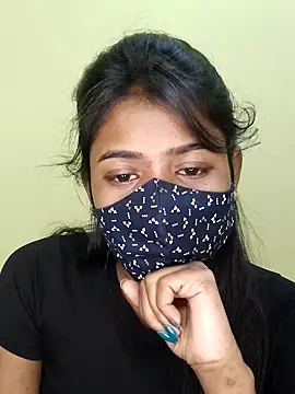 trinasa online show from February 26, 2026, 7:58 pm