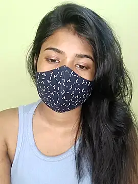 Snapshot of trinasa chatting on March 10, 2026, 9:08 pm trinasa online show from March 10, 2026, 9:08 pm