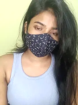 Snapshot of trinasa chatting on April 5, 2026, 8:15 pm trinasa online show from April 5, 2026, 8:15 pm