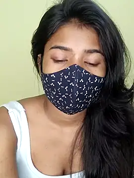 Snapshot of trinasa chatting on March 15, 2026, 9:22 pm trinasa online show from March 15, 2026, 9:22 pm