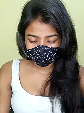 Snapshot of trinasa chatting on March 8, 2026, 9:29 pm trinasa online show from March 8, 2026, 9:29 pm