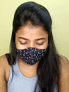 Snapshot of trinasa chatting on March 12, 2026, 9:41 pm trinasa online show from March 12, 2026, 9:41 pm