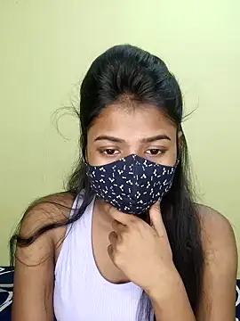 trinasa online show from February 27, 2026, 7:46 pm