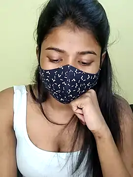 Snapshot of trinasa chatting on March 7, 2026, 9:42 pm trinasa online show from March 7, 2026, 9:42 pm