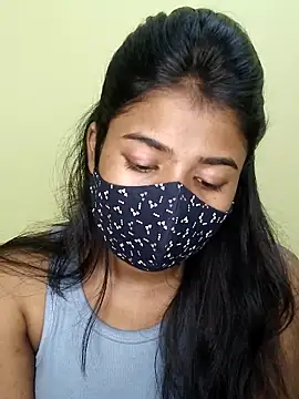 Snapshot of trinasa chatting on March 14, 2026, 9:54 pm trinasa online show from March 14, 2026, 9:54 pm