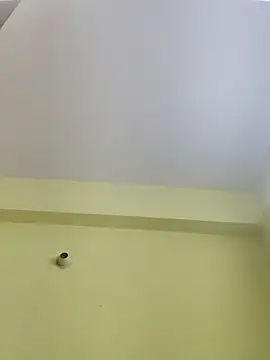 trinasa online show from January 10, 2026, 6:36 pm