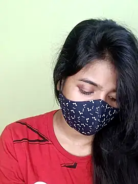 Snapshot of trinasa chatting on April 6, 2026, 8:43 pm trinasa online show from April 6, 2026, 8:43 pm