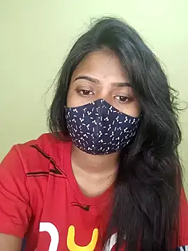 trinasa online show from January 15, 2026, 7:17 pm