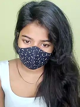 Snapshot of trinasa chatting on March 24, 2026, 8:20 pm trinasa online show from March 24, 2026, 8:20 pm