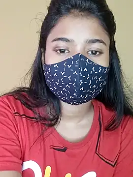 Snapshot of trinasa chatting on March 26, 2026, 5:39 am trinasa online show from March 26, 2026, 5:39 am