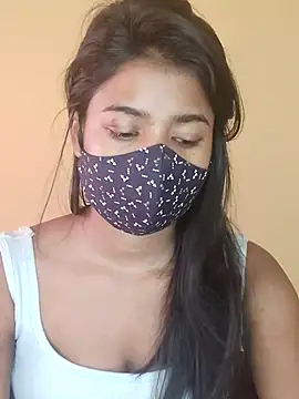 Snapshot of trinasa chatting on March 25, 2026, 8:25 am trinasa online show from March 25, 2026, 8:25 am