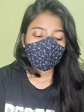 Snapshot of trinasa chatting on April 1, 2026, 9:34 pm trinasa online show from April 1, 2026, 9:34 pm