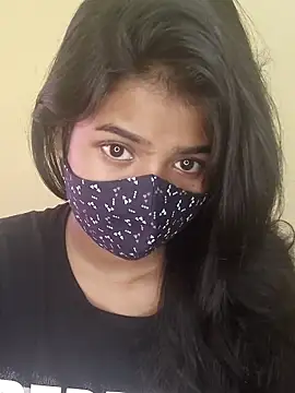 Snapshot of trinasa chatting on April 3, 2026, 7:26 am trinasa online show from April 3, 2026, 7:26 am