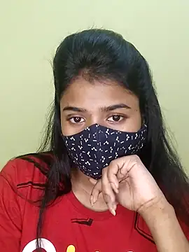 Snapshot of trinasa chatting on April 7, 2026, 7:26 pm trinasa online show from April 7, 2026, 7:26 pm