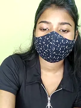 Snapshot of trinasa chatting on March 18, 2026, 9:37 pm trinasa online show from March 18, 2026, 9:37 pm