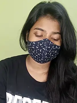 Snapshot of trinasa chatting on April 3, 2026, 9:21 pm trinasa online show from April 3, 2026, 9:21 pm