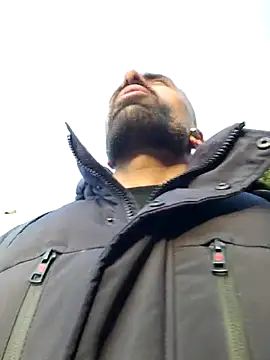 Moh 197 online show from February 27, 2026, 7:08 am