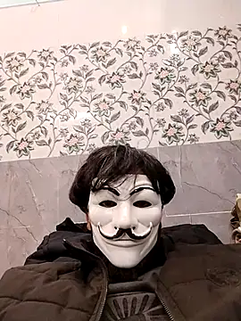 Snapshot of Tonny3o9 chatting on January 18, 2026, 1:03 pm Tonny3o9 online show from January 18, 2026, 1:03 pm