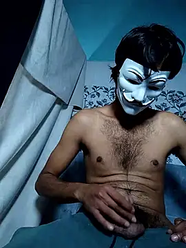 Snapshot of Tonny3o9 chatting on January 17, 2026, 8:01 pm Tonny3o9 online show from January 17, 2026, 8:01 pm