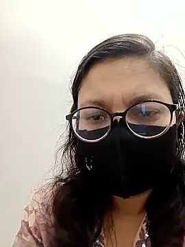 Snapshot of piryasharma005 chatting on January 12, 2026, 11:50 am piryasharma005 online show from January 12, 2026, 11:50 am