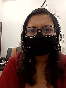 Snapshot of piryasharma005 chatting on January 10, 2026, 10:54 am piryasharma005 online show from January 10, 2026, 10:54 am