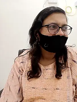 Snapshot of piryasharma005 chatting on January 15, 2026, 12:19 pm piryasharma005 online show from January 15, 2026, 12:19 pm