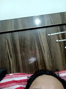 Snapshot of piryasharma005 chatting on January 13, 2026, 12:31 pm piryasharma005 online show from January 13, 2026, 12:31 pm