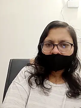 Snapshot of piryasharma005 chatting on February 26, 2026, 7:25 pm piryasharma005 online show from February 26, 2026, 7:25 pm