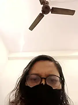 Snapshot of piryasharma005 chatting on January 10, 2026, 11:00 pm piryasharma005 online show from January 10, 2026, 11:00 pm