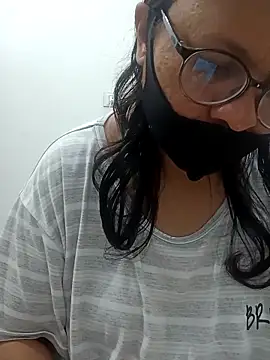 Snapshot of piryasharma005 chatting on February 16, 2026, 4:55 am piryasharma005 online show from February 16, 2026, 4:55 am