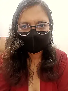 Snapshot of piryasharma005 chatting on January 9, 2026, 2:02 pm piryasharma005 online show from January 9, 2026, 2:02 pm