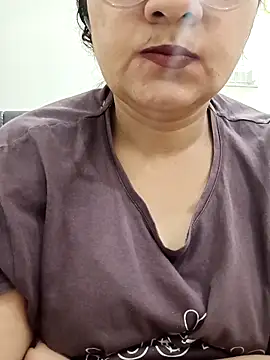 Snapshot of piryasharma005 chatting on February 13, 2026, 6:19 pm piryasharma005 online show from February 13, 2026, 6:19 pm