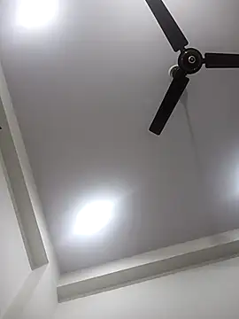 Snapshot of piryasharma005 chatting on February 17, 2026, 8:28 pm piryasharma005 online show from February 17, 2026, 8:28 pm