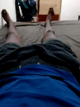 Snapshot of funmale123456 chatting on February 13, 2026, 11:10 am funmale123456 online show from February 13, 2026, 11:10 am