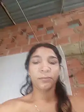 chikivivi- online show from March 18, 2026, 1:13 pm