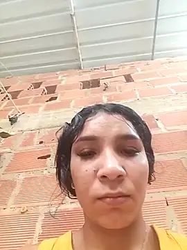 Snapshot of chikivivi- chatting on February 6, 2026, 1:18 pm chikivivi- online show from February 6, 2026, 1:18 pm