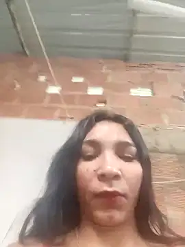 Snapshot of chikivivi- chatting on February 28, 2026, 11:54 am chikivivi- online show from February 28, 2026, 11:54 am