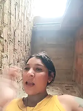 chikivivi- online show from April 5, 2026, 12:45 pm