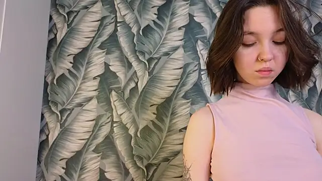 Snapshot of BondiCappetit chatting on January 10, 2026, 11:05 am BondiCappetit online show from January 10, 2026, 11:05 am