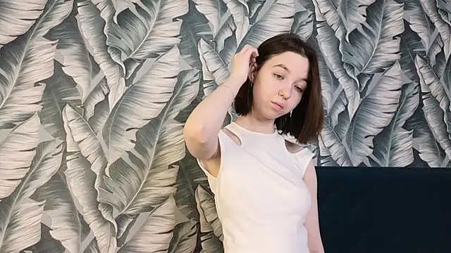 Snapshot of BondiCappetit chatting on January 11, 2026, 12:01 pm BondiCappetit online show from January 11, 2026, 12:01 pm