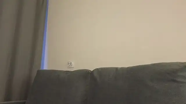 Snapshot of BondiCappetit chatting on February 10, 2026, 11:53 am BondiCappetit online show from February 10, 2026, 11:53 am