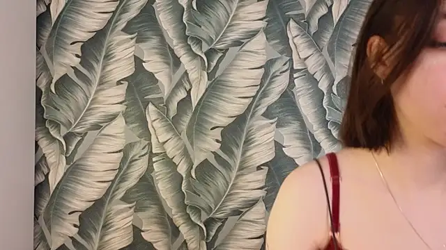 Snapshot of BondiCappetit chatting on January 8, 2026, 11:05 am BondiCappetit online show from January 8, 2026, 11:05 am