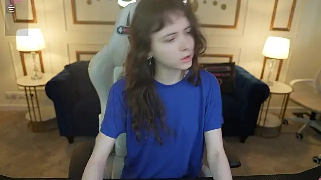 Snapshot of Orly_flame chatting on February 23, 2026, 12:06 pm Orly flame online show from February 23, 2026, 12:06 pm