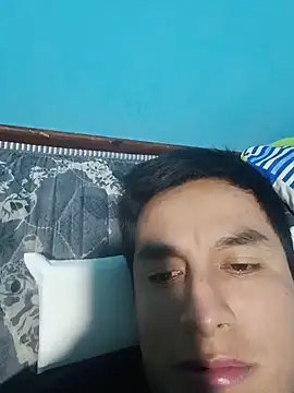 Snapshot of Ferchodel91 chatting on June 19, 2026, 3:01 am Ferchodel91 online show from June 19, 2026, 3:01 am