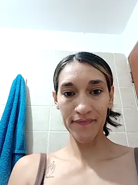 Snapshot of EcoDePiel chatting on March 21, 2026, 8:13 pm EcoDePiel online show from March 21, 2026, 8:13 pm