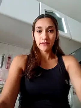 Snapshot of EcoDePiel chatting on March 20, 2026, 3:02 pm EcoDePiel online show from March 20, 2026, 3:02 pm