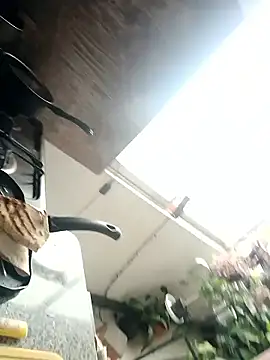 EcoDePiel online show from January 10, 2026, 3:51 pm