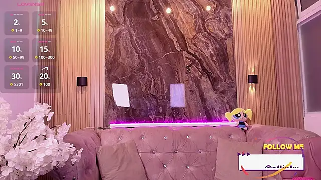 Snapshot of Allison_Parker1_ chatting on February 24, 2026, 12:06 pm Allison Parker1 online show from February 24, 2026, 12:06 pm