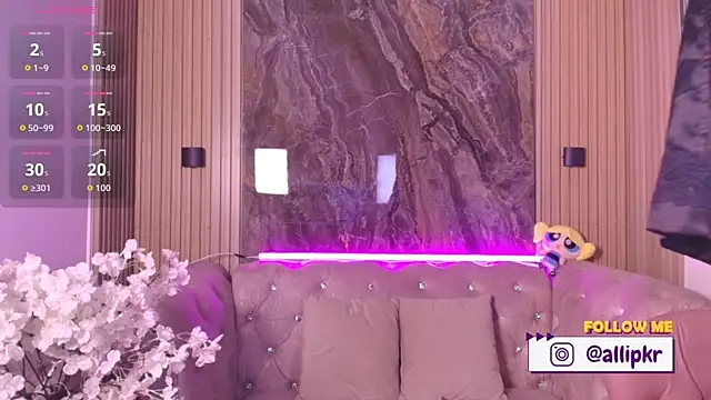 Snapshot of Allison_Parker1_ chatting on February 17, 2026, 12:13 pm Allison Parker1 online show from February 17, 2026, 12:13 pm