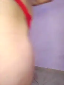 Snapshot of Rranocha chatting on January 17, 2026, 12:37 am Rranocha online show from January 17, 2026, 12:37 am